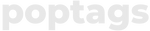 poptags