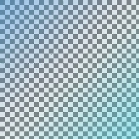 PT-AUTO:27065623609542